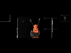 YIFENG AGRO 強力な多機能農業 7hp ガソリン耕耘機