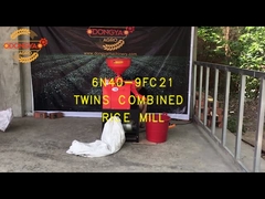 Y2 90L-2 2.2 KW 3HP 3 段階の誘導の非同期電動機 50hz 60hz の鋳鉄