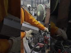 スクリーンメーカーの