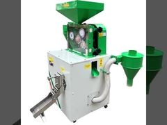 家庭用ブラウンライスミール